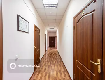 4372 м², Производственное помещение, этаж 1 из 3, 4 372 м², изображение - 17