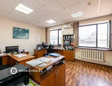 4372 м², Производственное помещение, этаж 1 из 3, 4 372 м², изображение - 8