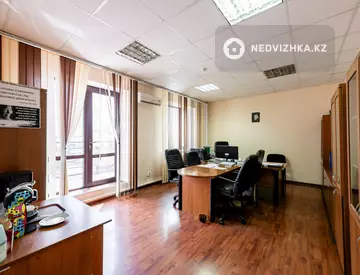 4372 м², Производственное помещение, этаж 1 из 3, 4 372 м², изображение - 42