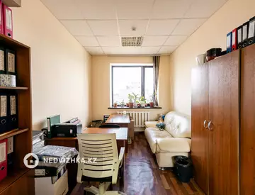 Производственное помещение, этаж 1 из 3, 4 372 м²