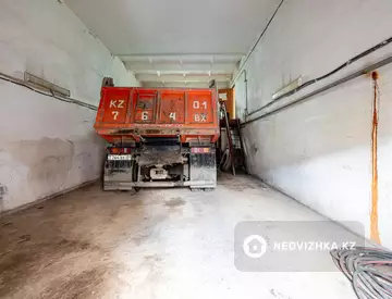4372 м², Производственное помещение, этаж 1 из 3, 4 372 м², изображение - 38
