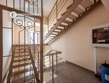 4372 м², Производственное помещение, этаж 1 из 3, 4 372 м², изображение - 12