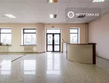 4372 м², Производственное помещение, этаж 1 из 3, 4 372 м², изображение - 46