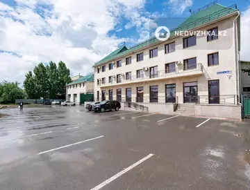 4372 м², Производственное помещение, этаж 1 из 3, 4 372 м², изображение - 15