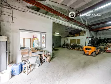 4372 м², Производственное помещение, этаж 1 из 3, 4 372 м², изображение - 49