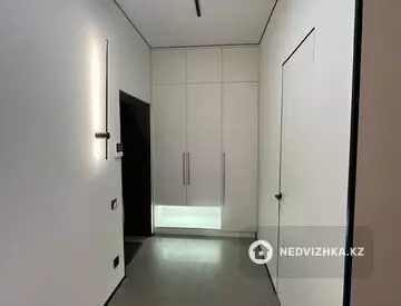 47 м², 2-комнатная квартира, этаж 2 из 10, 47 м², изображение - 4