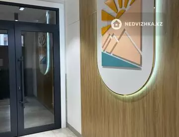 47 м², 2-комнатная квартира, этаж 2 из 10, 47 м², изображение - 8