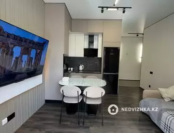2-комнатная квартира, этаж 2 из 10, 47 м²