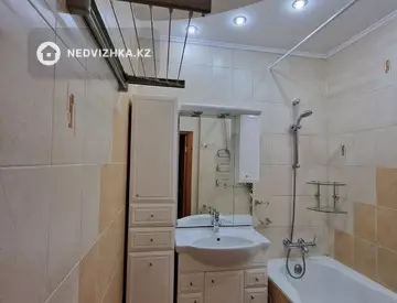 72 м², 3-комнатная квартира, этаж 6 из 9, 72 м², изображение - 11