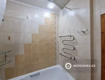 72 м², 3-комнатная квартира, этаж 6 из 9, 72 м², изображение - 10