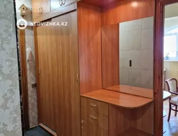 72 м², 3-комнатная квартира, этаж 6 из 9, 72 м², изображение - 7