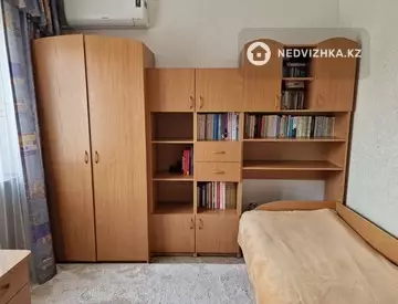72 м², 3-комнатная квартира, этаж 6 из 9, 72 м², изображение - 8