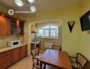72 м², 3-комнатная квартира, этаж 6 из 9, 72 м², изображение - 12