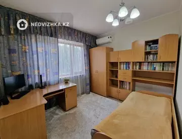 72 м², 3-комнатная квартира, этаж 6 из 9, 72 м², изображение - 9