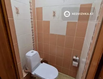 72 м², 3-комнатная квартира, этаж 6 из 9, 72 м², изображение - 15