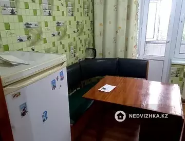 53.1 м², 2-комнатная квартира, этаж 5 из 5, 53 м², изображение - 4