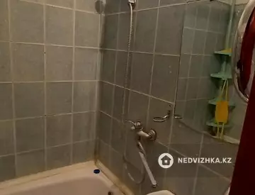 53.1 м², 2-комнатная квартира, этаж 5 из 5, 53 м², изображение - 5