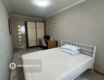 2-комнатная квартира, этаж 4 из 5, 45 м²