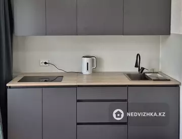 45 м², 2-комнатная квартира, этаж 1 из 5, 45 м², посуточно, изображение - 5