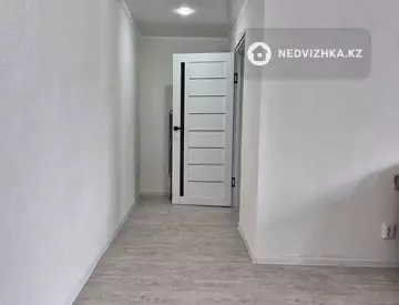 45 м², 2-комнатная квартира, этаж 1 из 5, 45 м², посуточно, изображение - 6