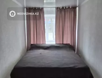 45 м², 2-комнатная квартира, этаж 1 из 5, 45 м², посуточно, изображение - 7