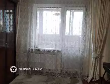 91 м², 3-комнатная квартира, этаж 6 из 18, 91 м², изображение - 4