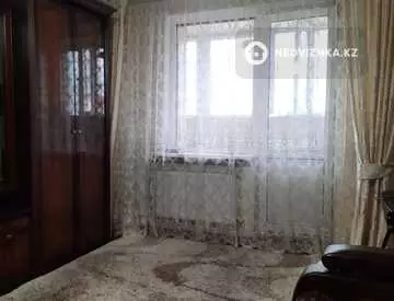 91 м², 3-комнатная квартира, этаж 6 из 18, 91 м², изображение - 6