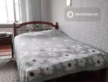 91 м², 3-комнатная квартира, этаж 6 из 18, 91 м², изображение - 8