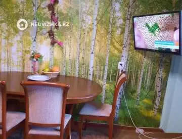 91 м², 3-комнатная квартира, этаж 6 из 18, 91 м², изображение - 9