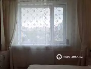 91 м², 3-комнатная квартира, этаж 6 из 18, 91 м², изображение - 10