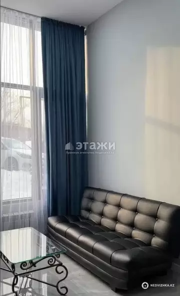 Офисное помещение, этаж 1 из 14, 183 м²