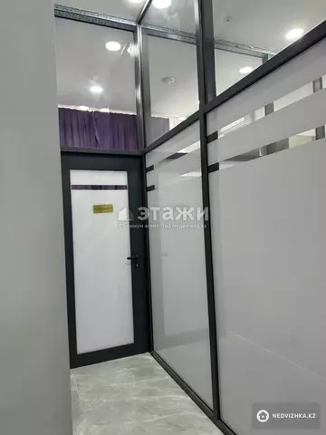 183 м², Офисное помещение, этаж 1 из 14, 183 м², изображение - 6