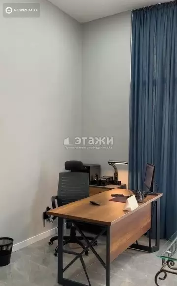 183 м², Офисное помещение, этаж 1 из 14, 183 м², изображение - 7