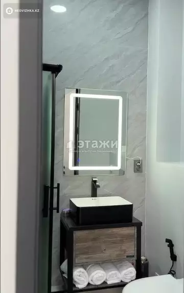 183 м², Офисное помещение, этаж 1 из 14, 183 м², изображение - 9