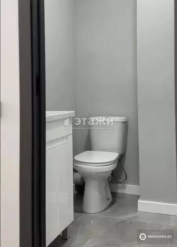 183 м², Офисное помещение, этаж 1 из 14, 183 м², изображение - 8