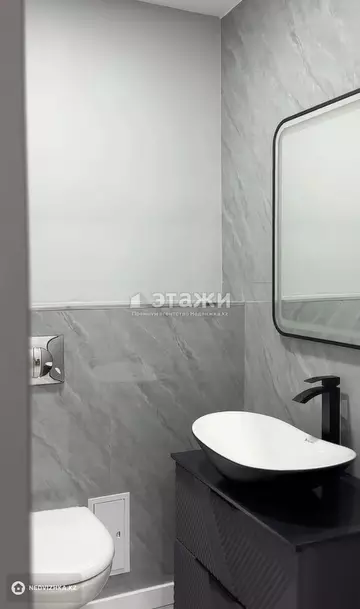 183 м², Офисное помещение, этаж 1 из 14, 183 м², изображение - 11