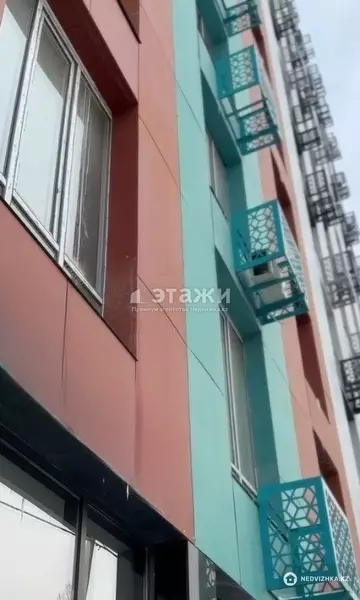 183 м², Офисное помещение, этаж 1 из 14, 183 м², изображение - 13