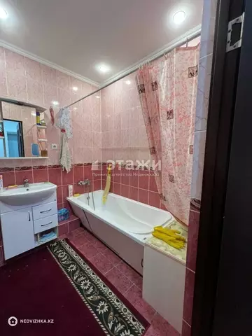 48.8 м², 2-комнатная квартира, этаж 4 из 21, 49 м², изображение - 8
