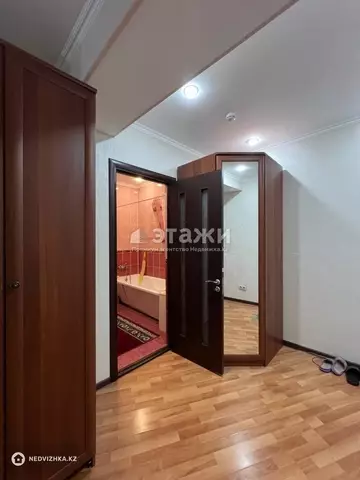 48.8 м², 2-комнатная квартира, этаж 4 из 21, 49 м², изображение - 9