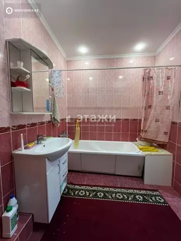 48.8 м², 2-комнатная квартира, этаж 4 из 21, 49 м², изображение - 11