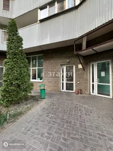 48.8 м², 2-комнатная квартира, этаж 4 из 21, 49 м², изображение - 13