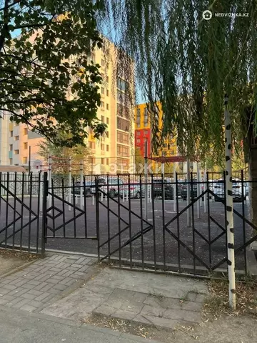 48.8 м², 2-комнатная квартира, этаж 4 из 21, 49 м², изображение - 14