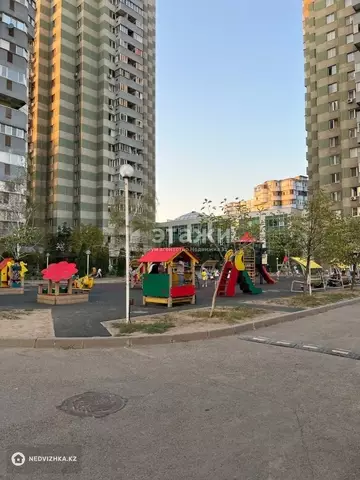 48.8 м², 2-комнатная квартира, этаж 4 из 21, 49 м², изображение - 15