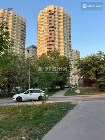 48.8 м², 2-комнатная квартира, этаж 4 из 21, 49 м², изображение - 17