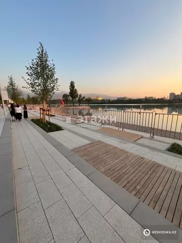 48.8 м², 2-комнатная квартира, этаж 4 из 21, 49 м², изображение - 18
