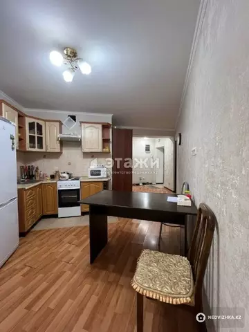 48.8 м², 2-комнатная квартира, этаж 4 из 21, 49 м², изображение - 25