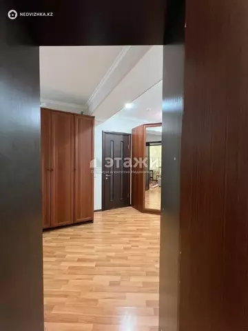 48.8 м², 2-комнатная квартира, этаж 4 из 21, 49 м², изображение - 29
