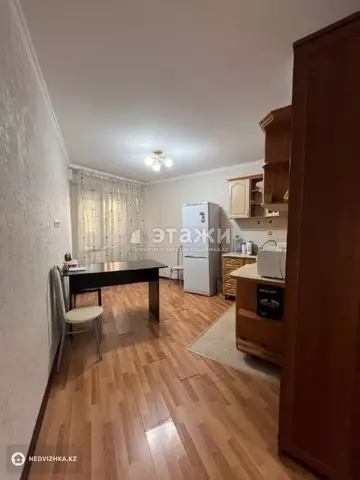 48.8 м², 2-комнатная квартира, этаж 4 из 21, 49 м², изображение - 28