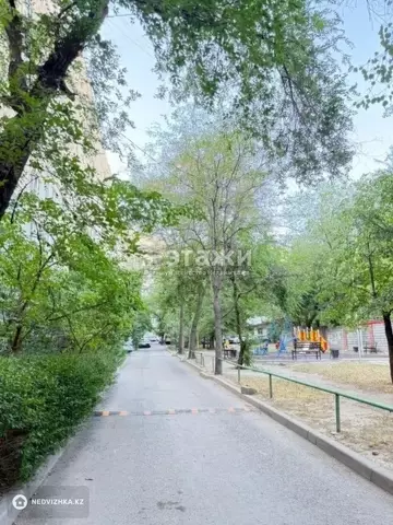 37 м², 1-комнатная квартира, этаж 8 из 9, 37 м², изображение - 11