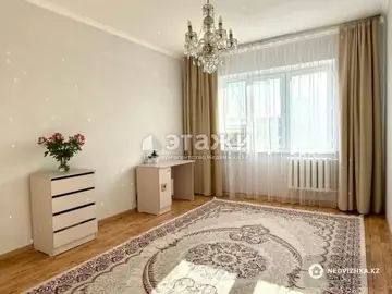 37 м², 1-комнатная квартира, этаж 8 из 9, 37 м², изображение - 12